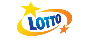 LOTTO