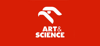 ORLEN ART & SCIENCE