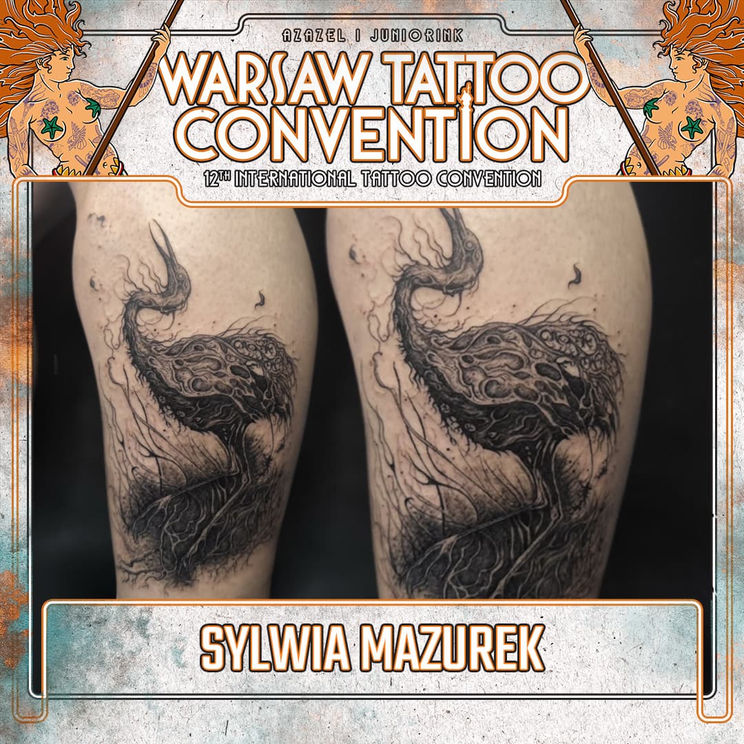 Sylwia Mazurek