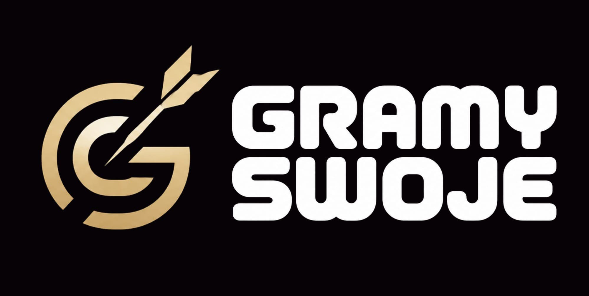 GRAMY SWOJE