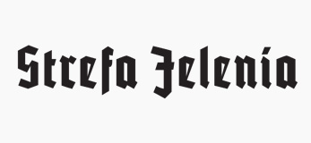 STREFA JELENIA