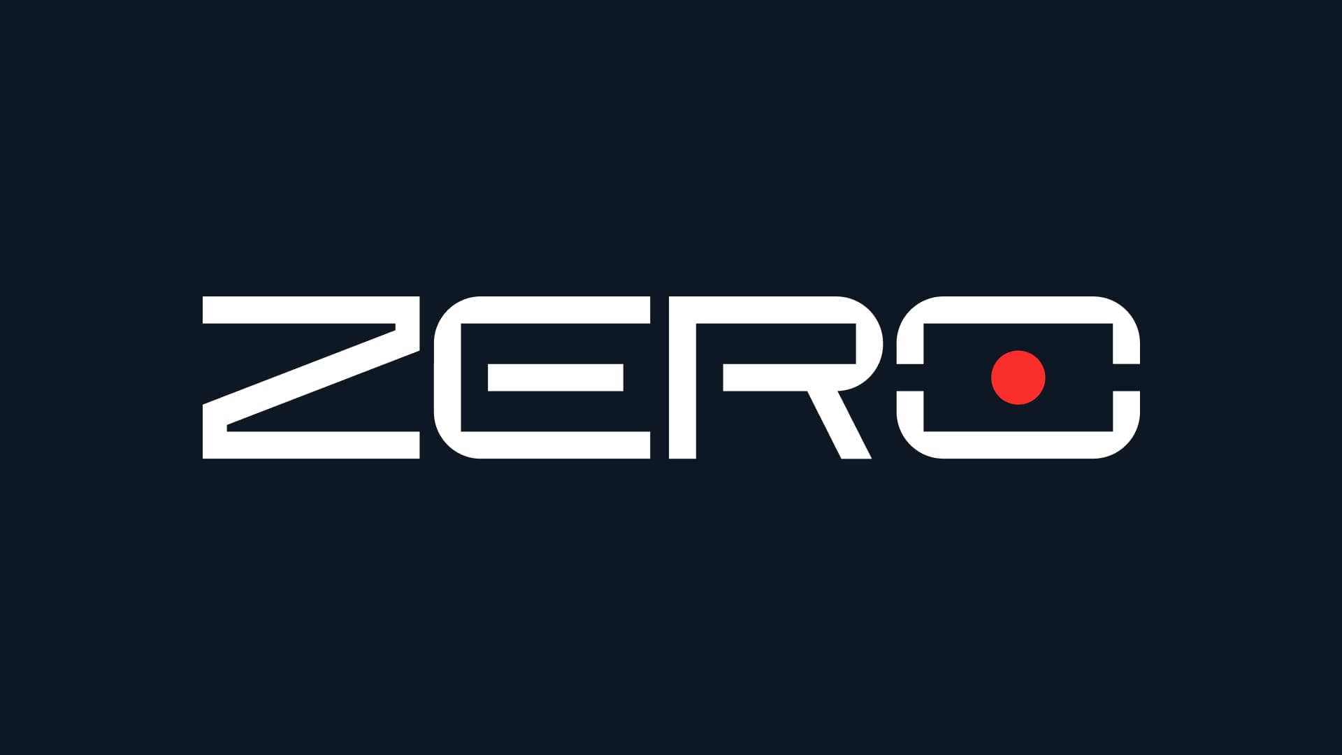 KANAŁ ZERO
