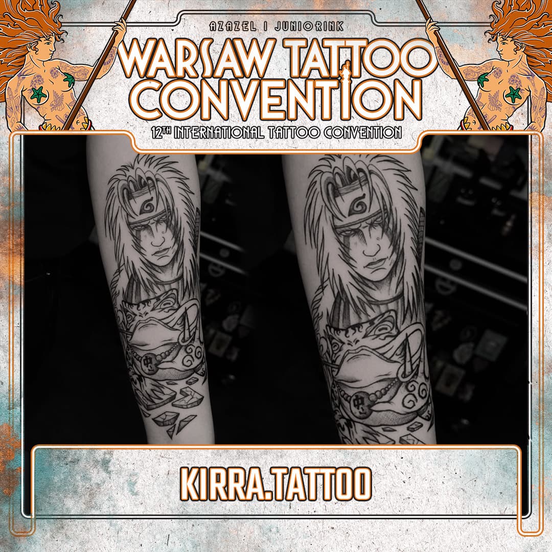 Kirra.Tattoo