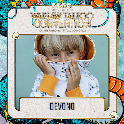 Devono