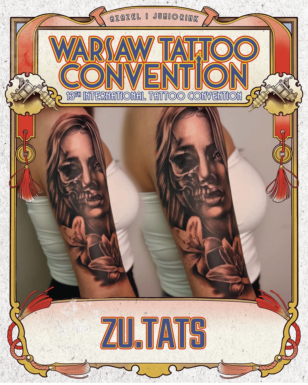 Zu.Tats