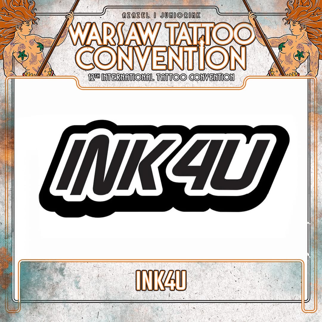 INK4U