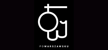 PO WARSZAWSKU