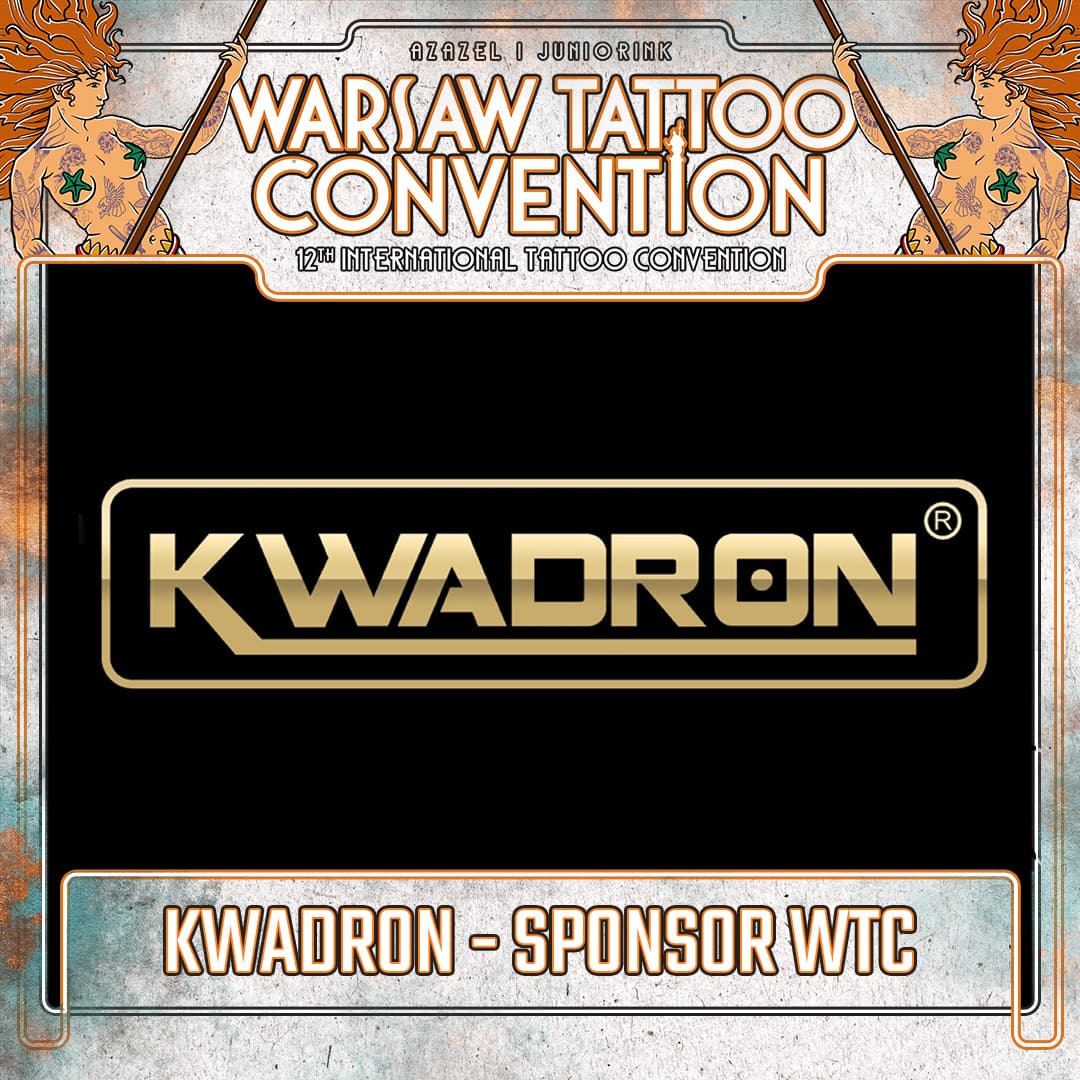 KWADRON