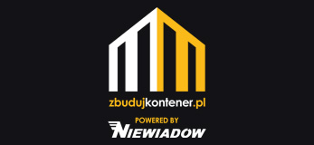 ZBUDUJKONTENER.PL
