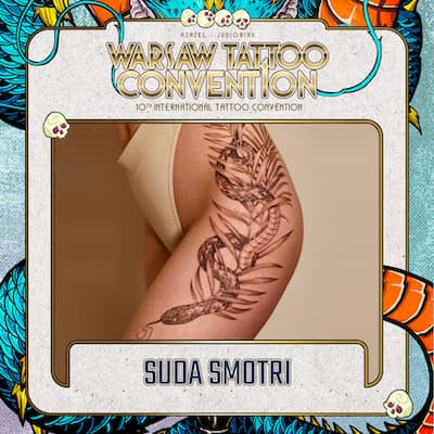Suda Smotri