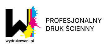 WYDRUKOWANI.PL