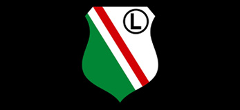 LEGIA WARSZAWA