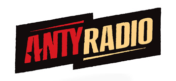 ANTYRADIO