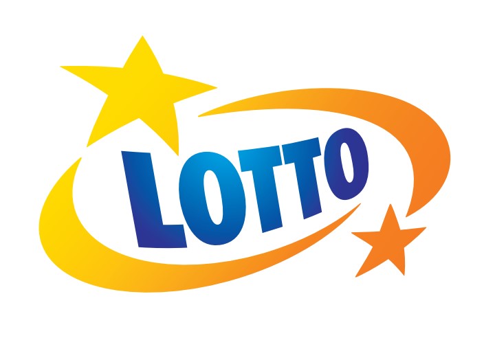 LOTTO