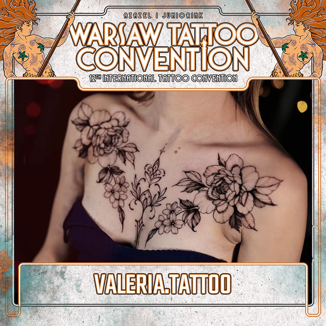 Valeria.Tattoo
