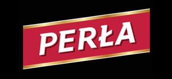 PERŁA