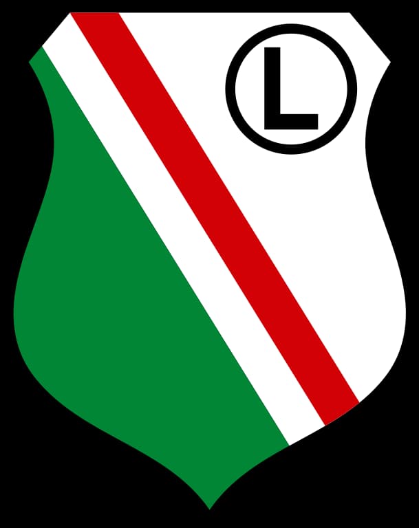 LEGIA
