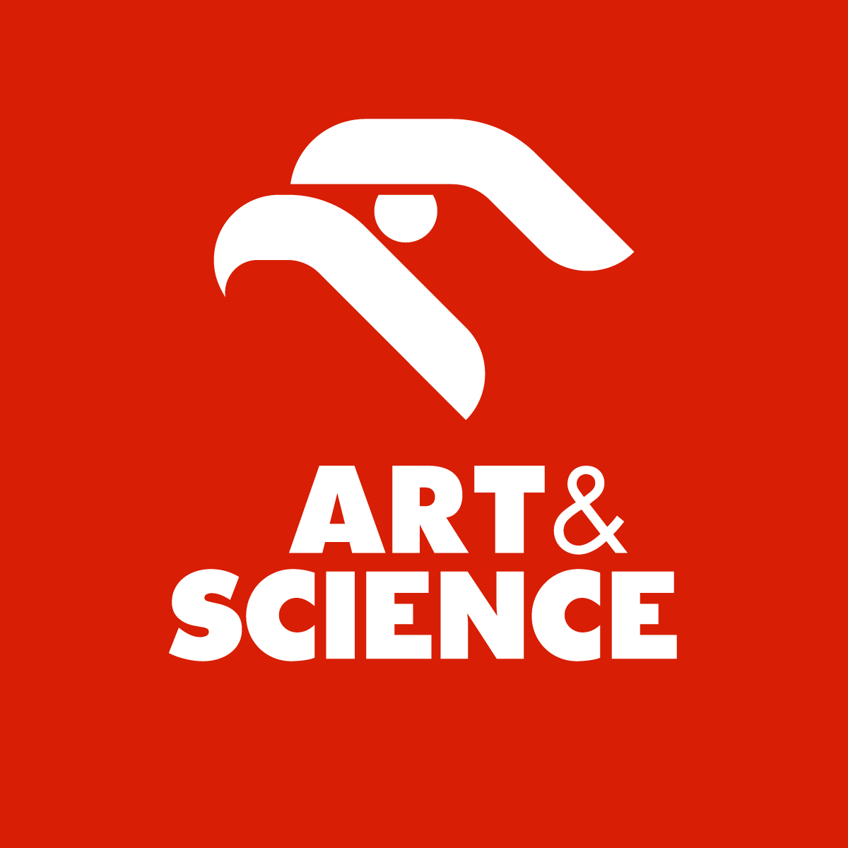 ORLEN ART & SCIENCE