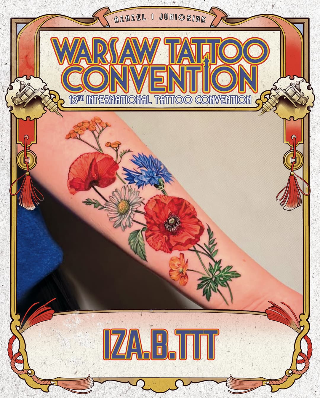 Iza.B.Ttt