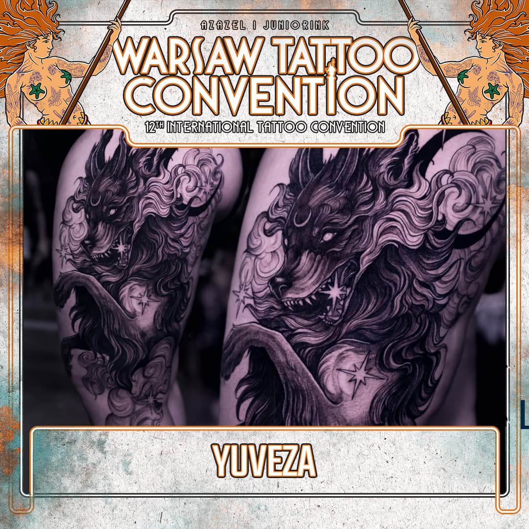 Yuveza