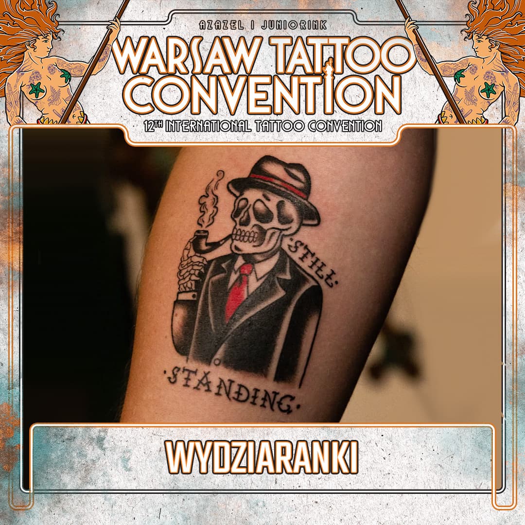 Wydziaranki