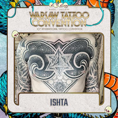 Ishta