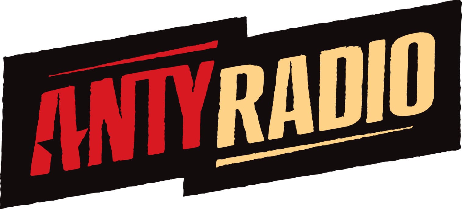 Antyradio