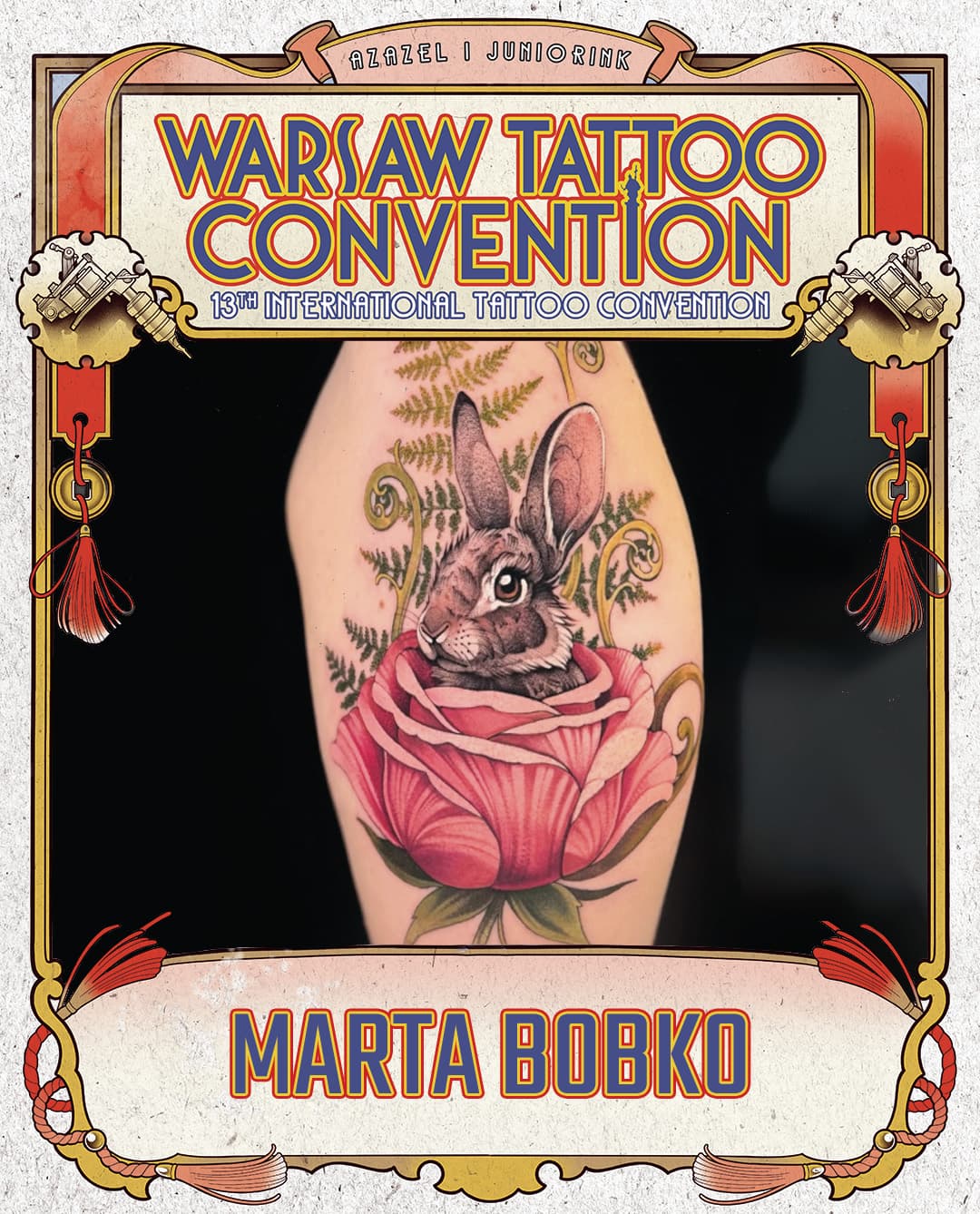 Marta Bobko