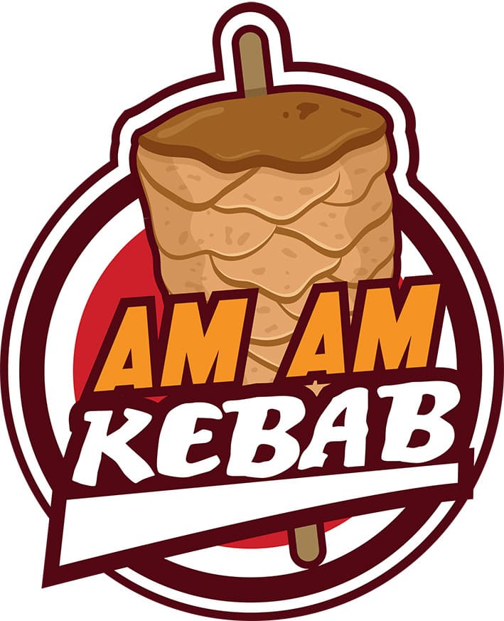 AM AM KEBAB