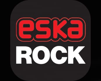 ESKA ROCK