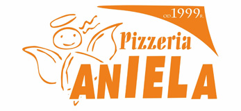 PIZZERIA ANIELA
