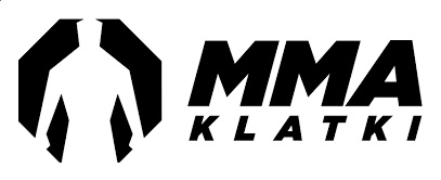 MMA KLATKI