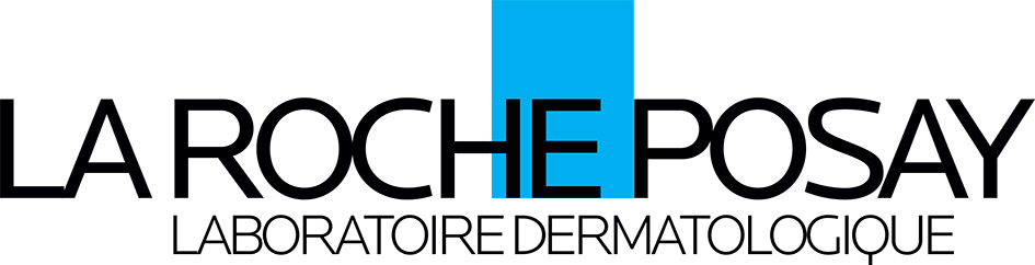 LA ROCHE POSAY