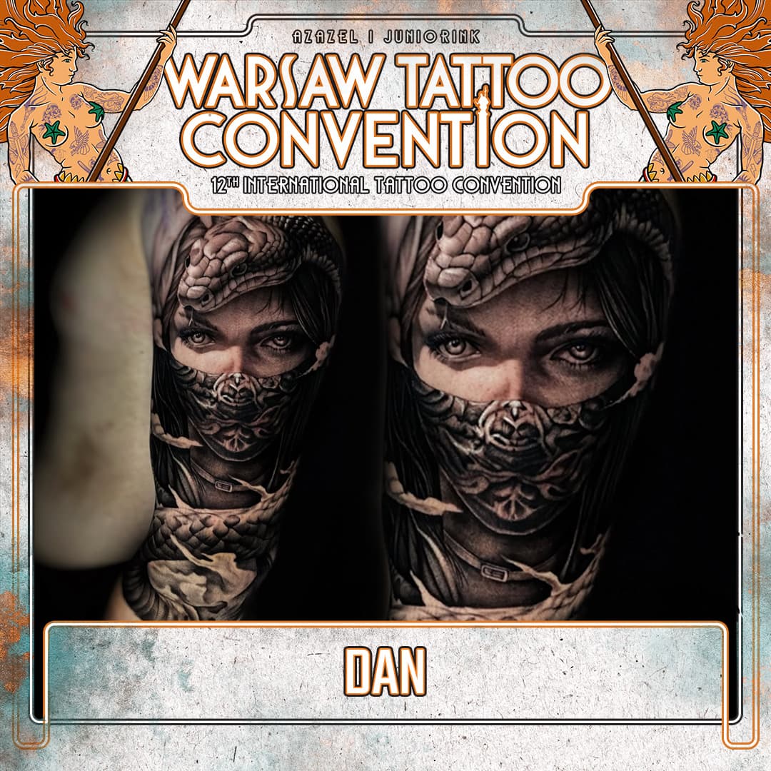 Dan