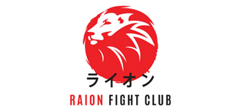 RAION FIGHT CLUB