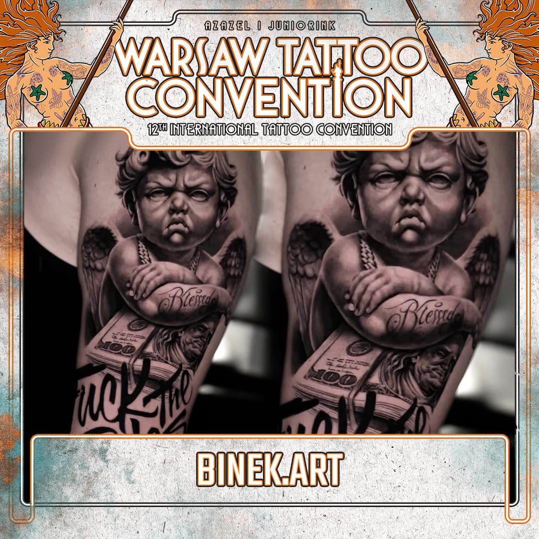 Binek.Art