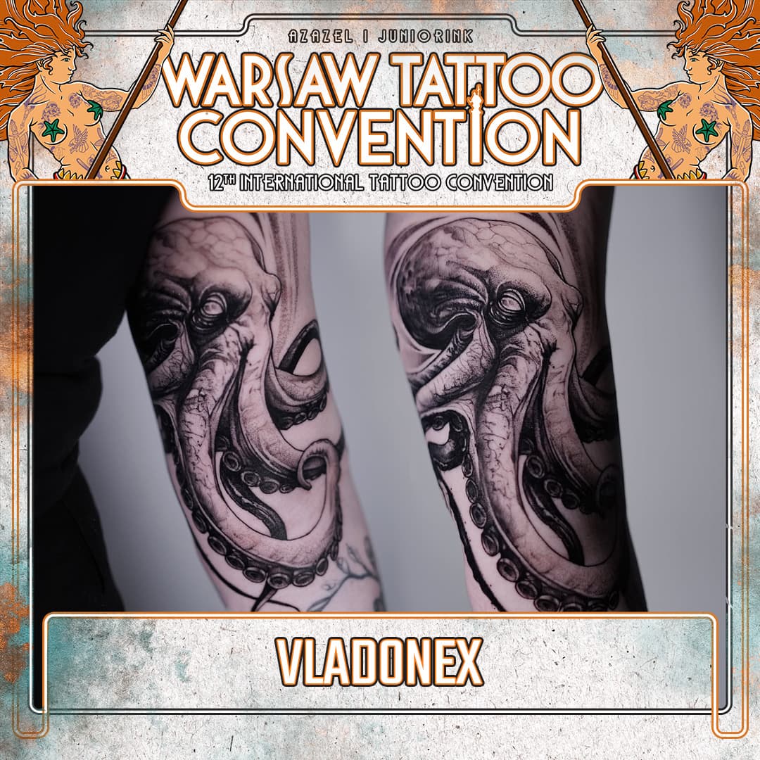 Vladonex