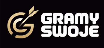GRAMY SWOJE