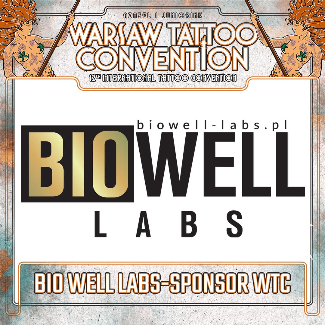 BIO WELL LABS