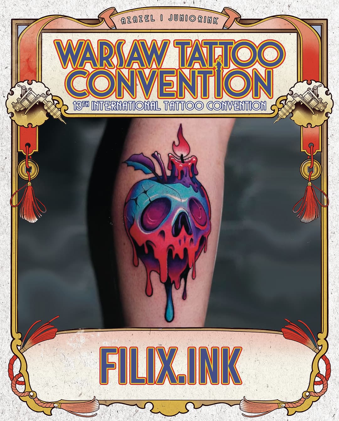 Filix.Ink