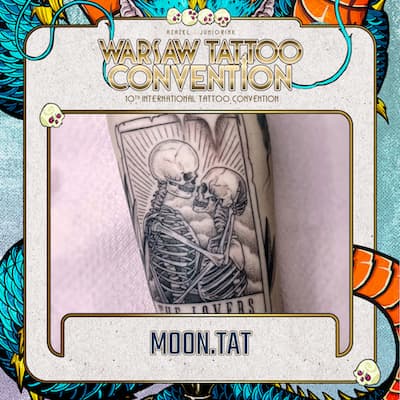 Moon.tat