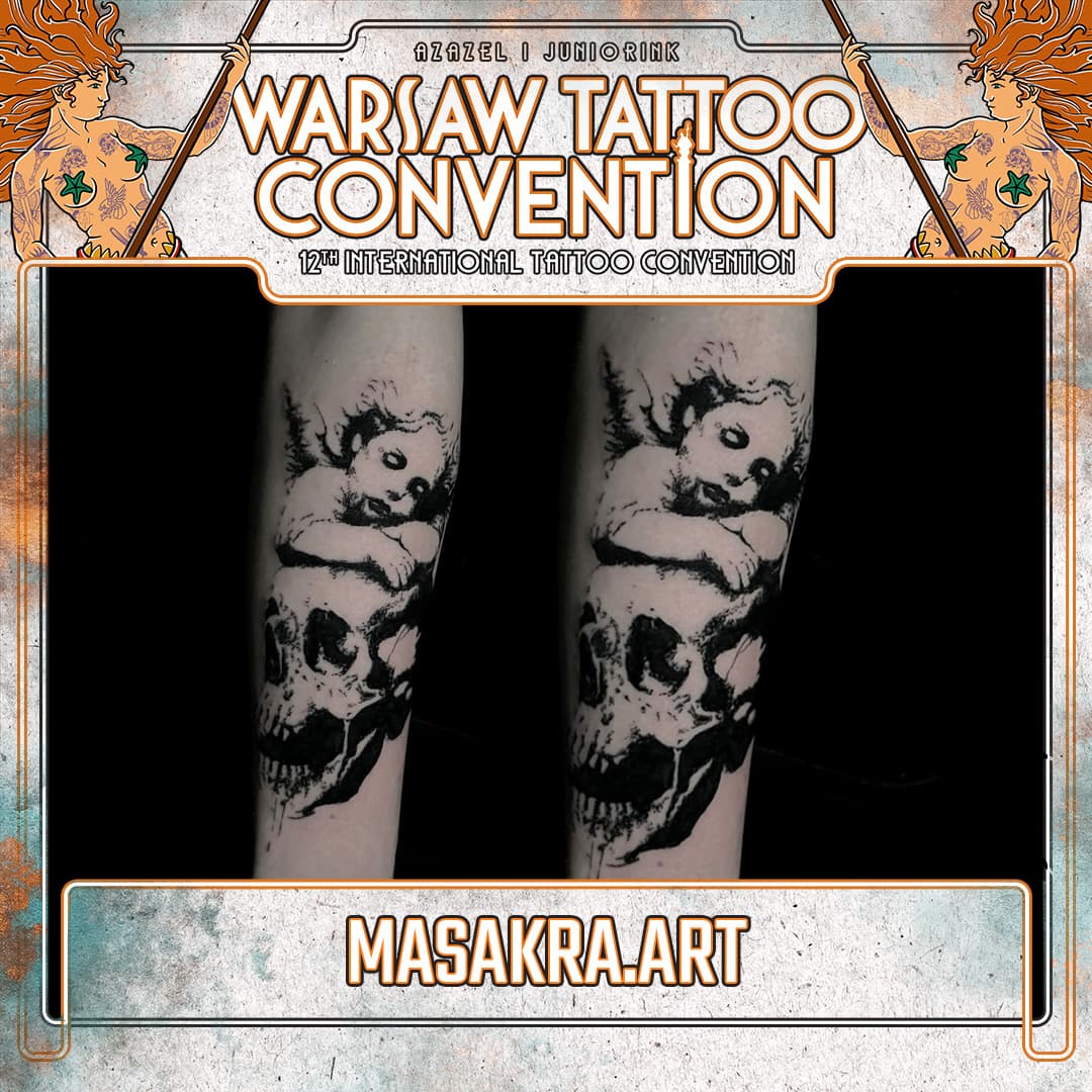 Masakra.art