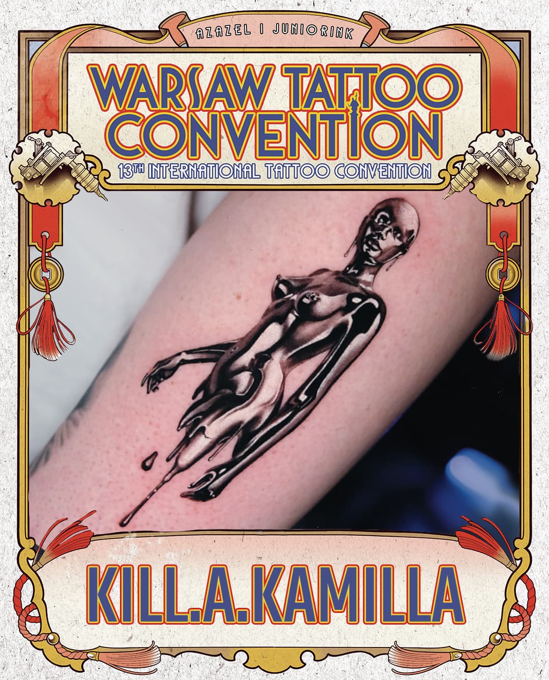 Kill.a.Kamilla