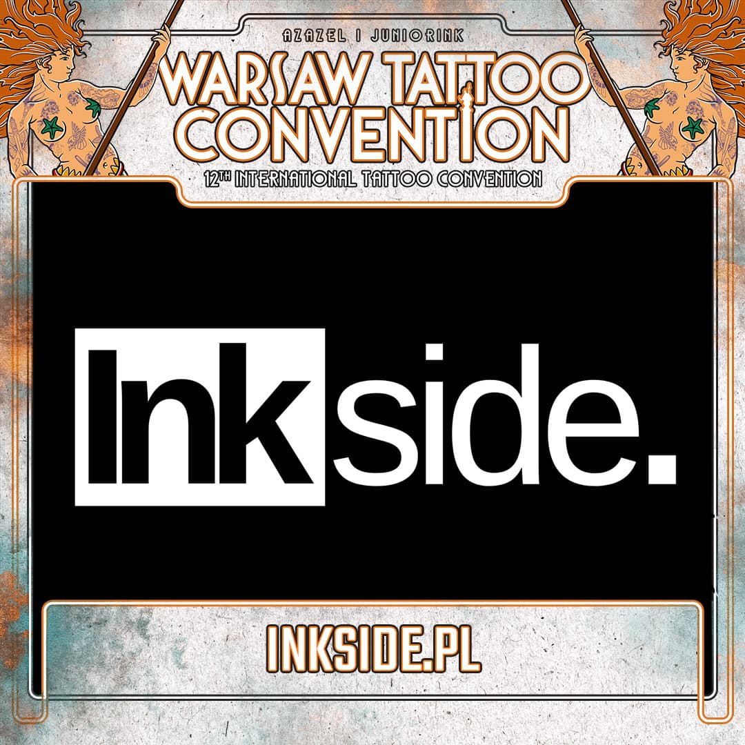 INKSIDE.PL
