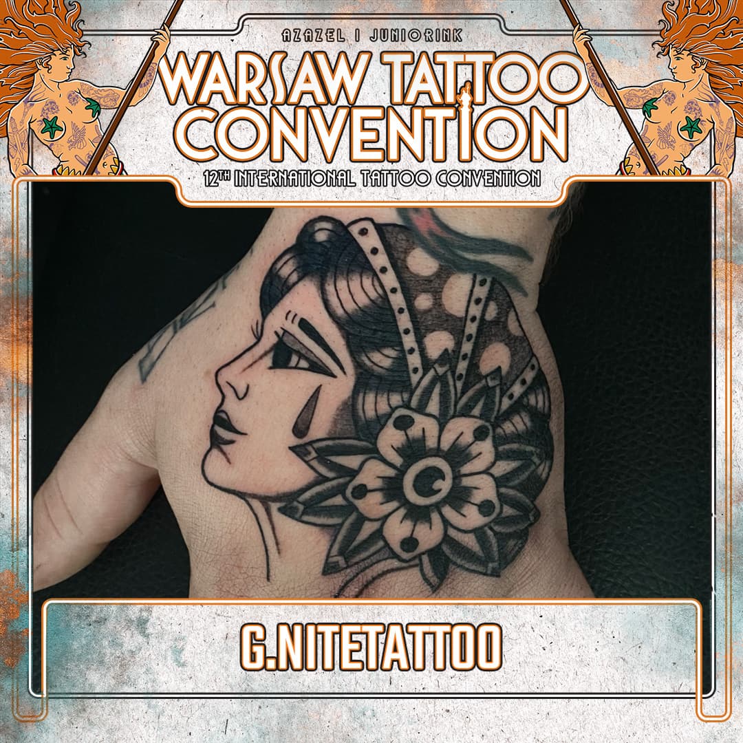 G.Nitetattoo