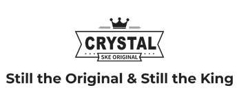 CRYSTAL SKE ORIGINAL