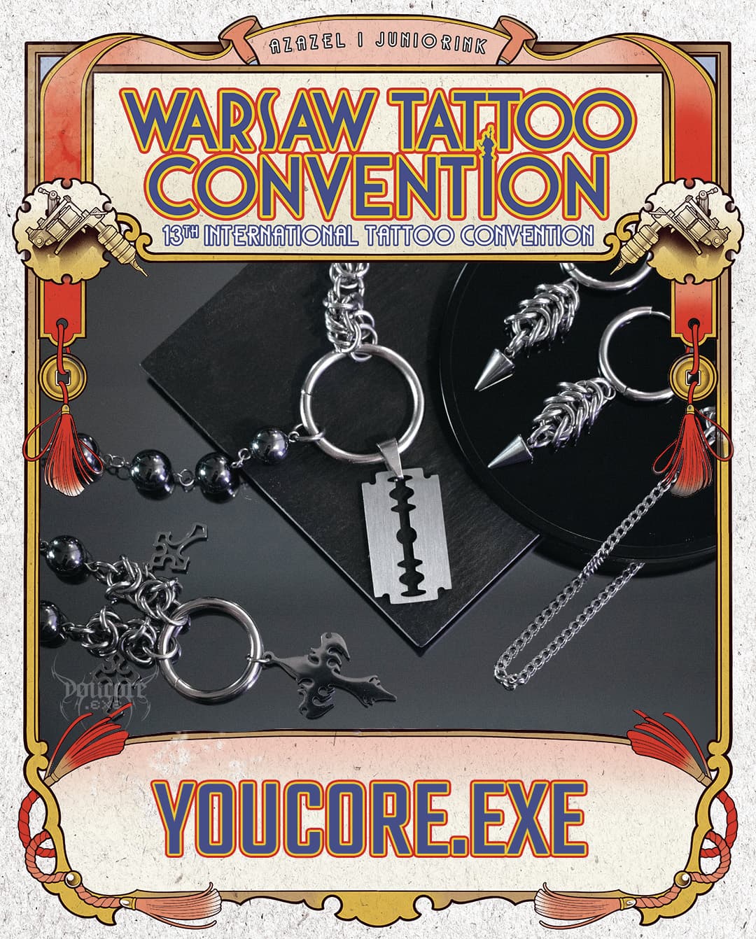 YOUCORE.EXE