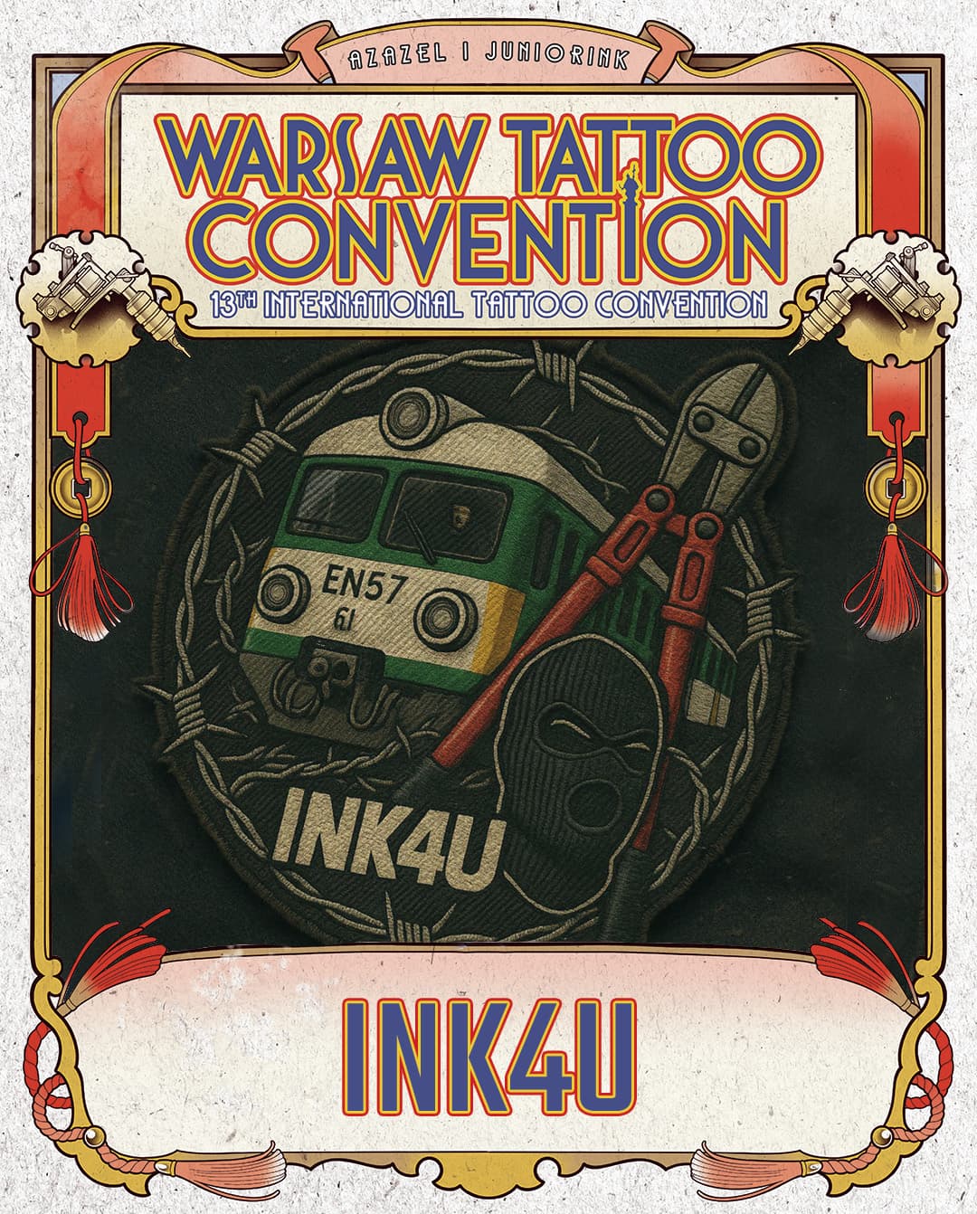 INK4U