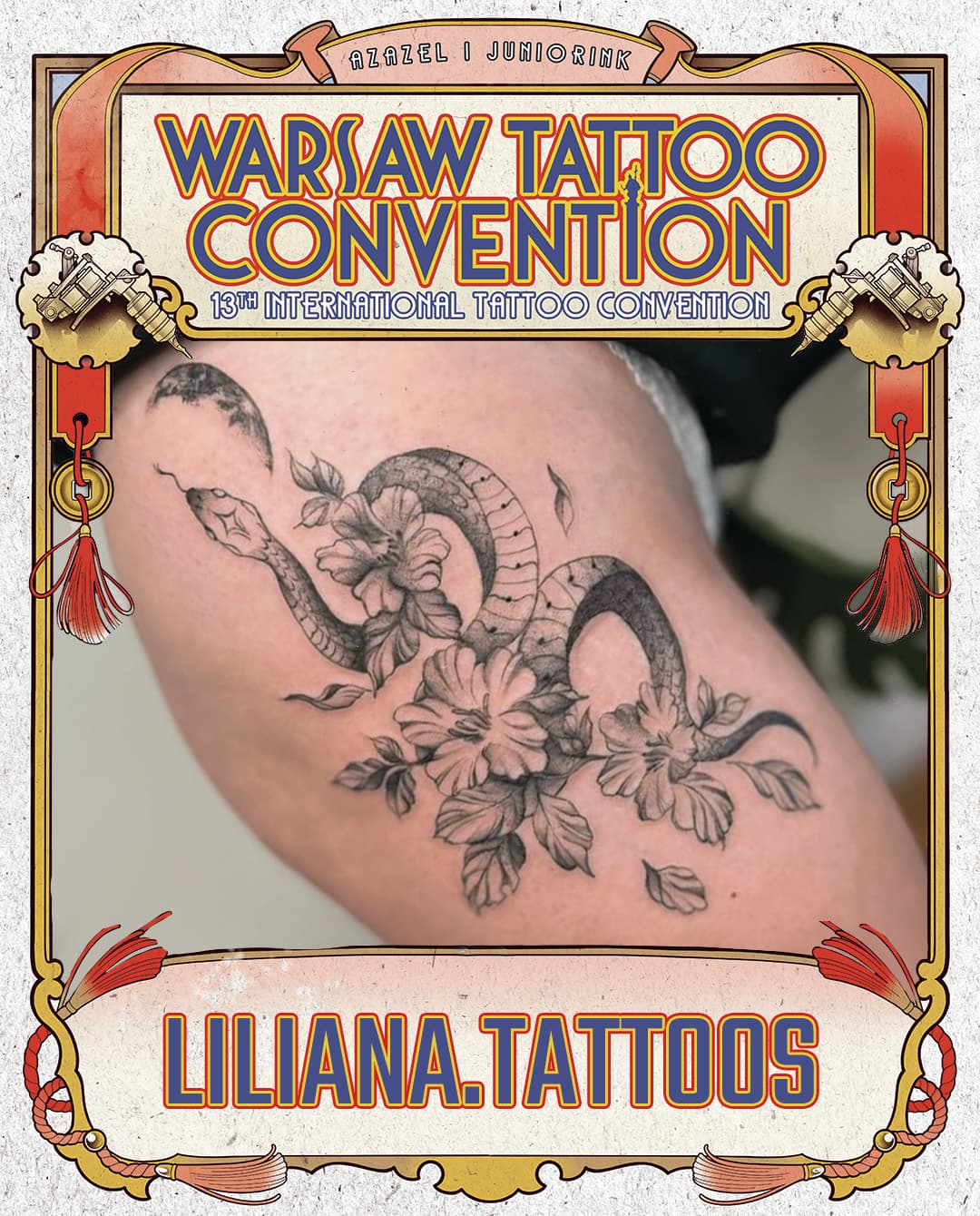 Liliana.Tattoos