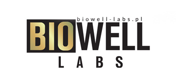 BIO WELL